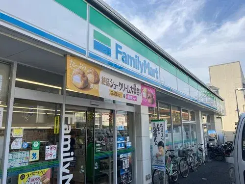 3LDK Property Nerima Ward Tokyo (9)
