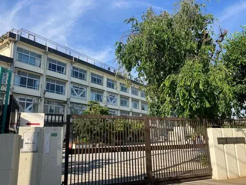 3LDK Property Nerima Ward Tokyo (10)