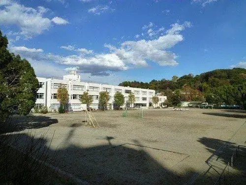 3LDK Property Tama City Tokyo (12)