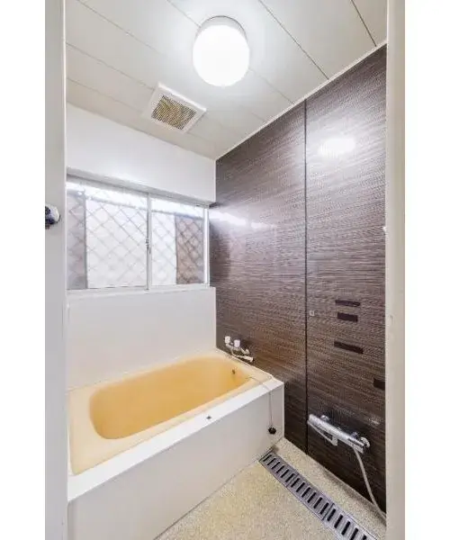 4LDK Hino City Tokyo (13)