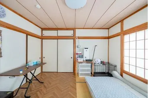 4LDK Hino City Tokyo (10)