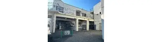3LDK Chofu City Tokyo (15)