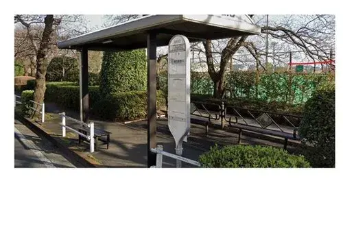 3LDK Chofu City Tokyo (3)