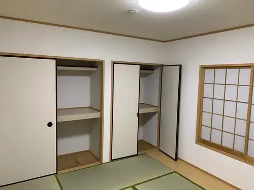 3LDK Distrito de Koto Tokio (3)