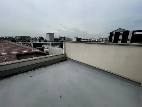 2LDK+S Property Meguro Ward Tokyo (11)