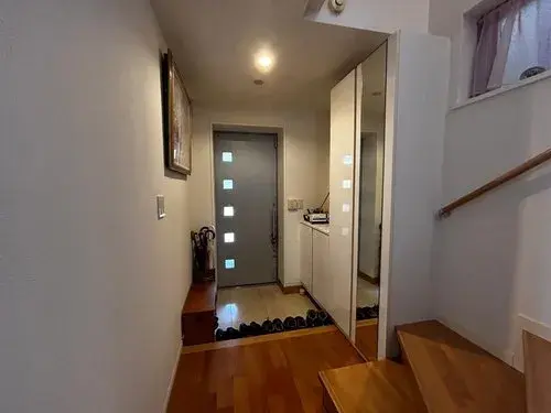 2LDK+S Property Meguro Ward Tokyo (4)