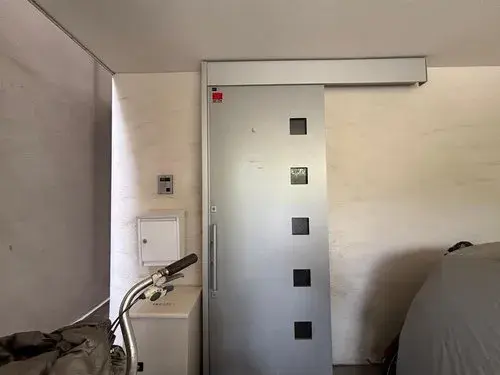 2LDK+S Property Meguro Ward Tokyo (6)