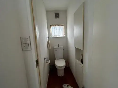 2LDK+S Property Meguro Ward Tokyo (9)
