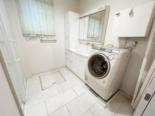 4LDK+S Property Kodaira City Tokyo (13)