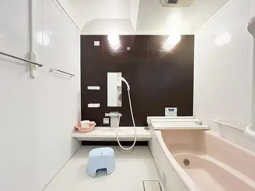 4LDK+S Property Kodaira City Tokyo (14)