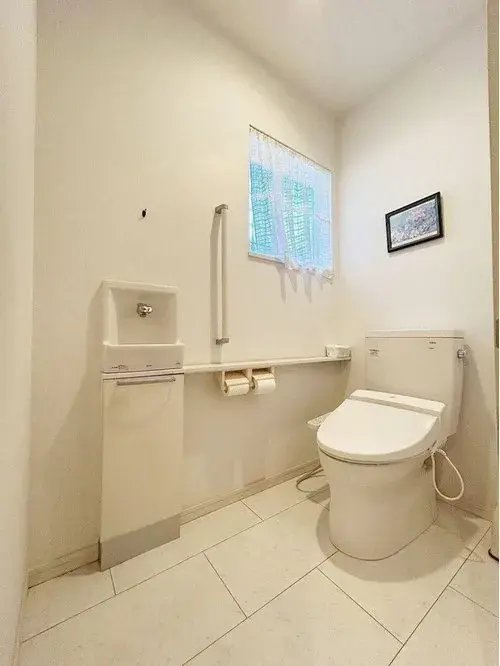 4LDK+S Property Kodaira City Tokyo (15)