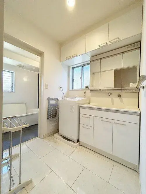 4LDK+S Property Kodaira City Tokyo (16)