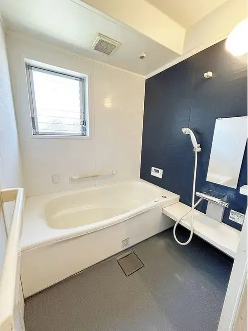 4LDK+S Property Kodaira City Tokyo (17)