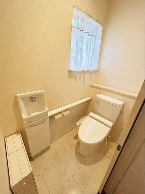 4LDK+S Property Kodaira City Tokyo (18)