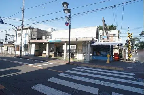 4LDK+S Property Kodaira City Tokyo (19)
