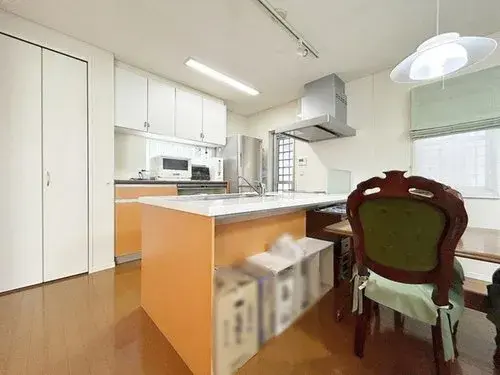 4LDK+S Property Kodaira City Tokyo (9)