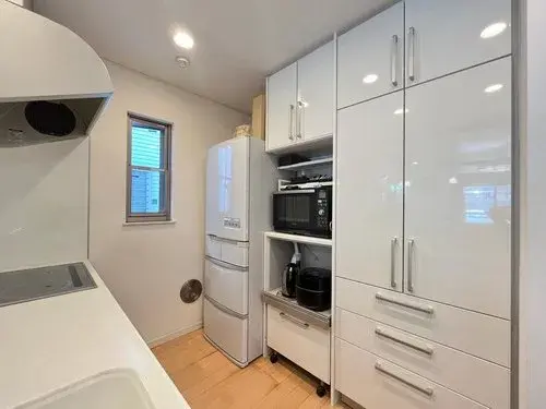 1LDK+S Property Shibuya-ku Tokyo (12)