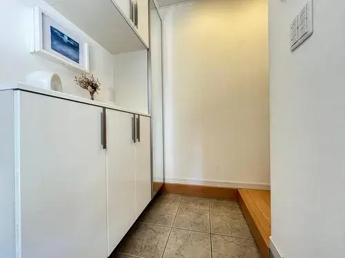 1LDK+S Property Shibuya-ku Tokyo (13)