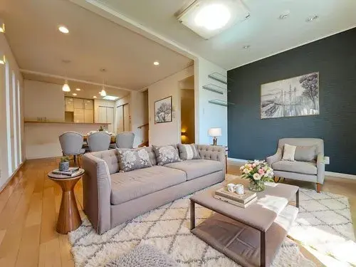 1LDK+S Property Shibuya-ku Tokyo (14)