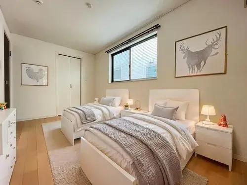 1LDK+S Property Shibuya-ku Tokyo (20)