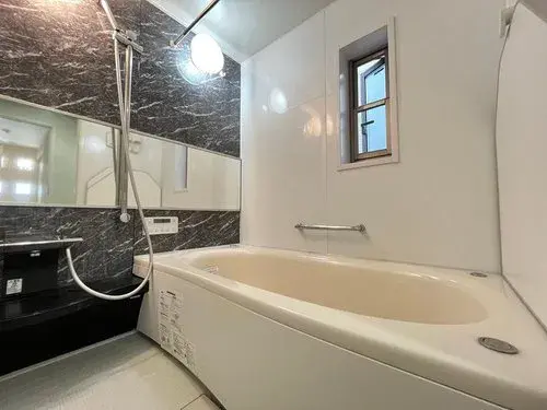 1LDK+S Property Shibuya-ku Tokyo (25)