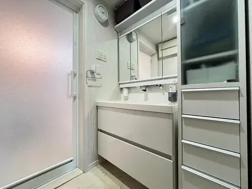 1LDK+S Property Shibuya-ku Tokyo (26)