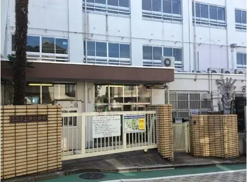 1LDK+S Property Shibuya-ku Tokyo (35)