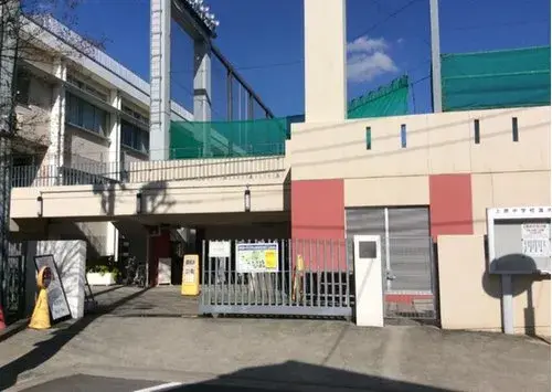 1LDK+S Property Shibuya-ku Tokyo (36)