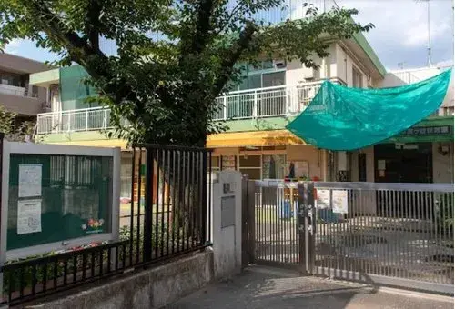 1LDK+S Property Shibuya-ku Tokyo (37)