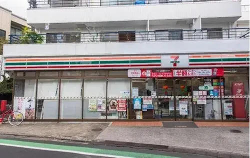 1LDK+S Property Shibuya-ku Tokyo (38)