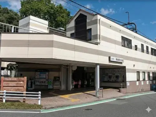 1LDK+S Property Shibuya-ku Tokyo (39)