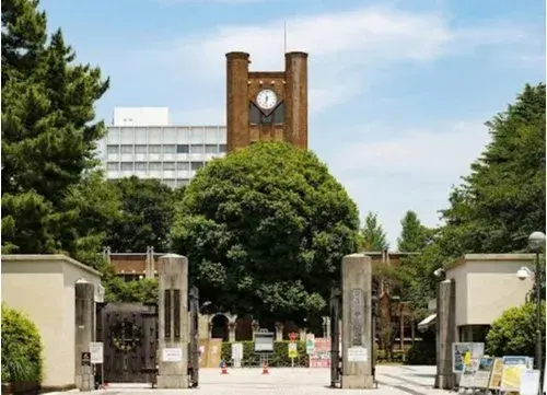 1LDK+S Property Shibuya-ku Tokyo (42)