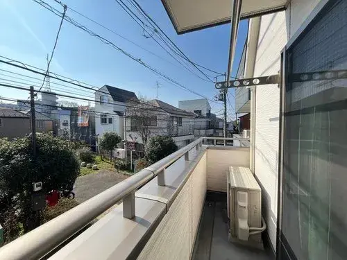 1LDK+S Property Shibuya-ku Tokyo (9)