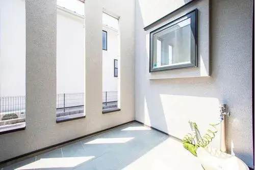 3LDK Property Mitaka City Tokyo (12)