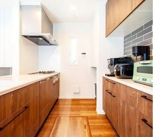 3LDK Property Mitaka City Tokyo (15)