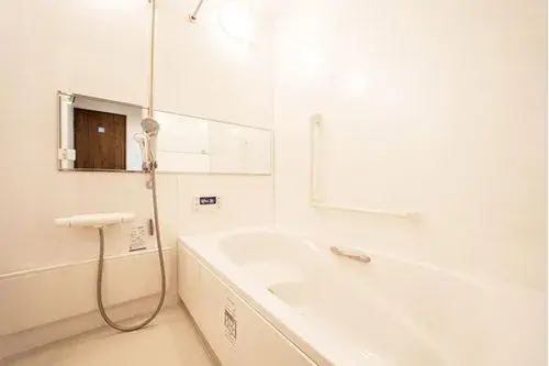 3LDK Property Mitaka City Tokyo (16)