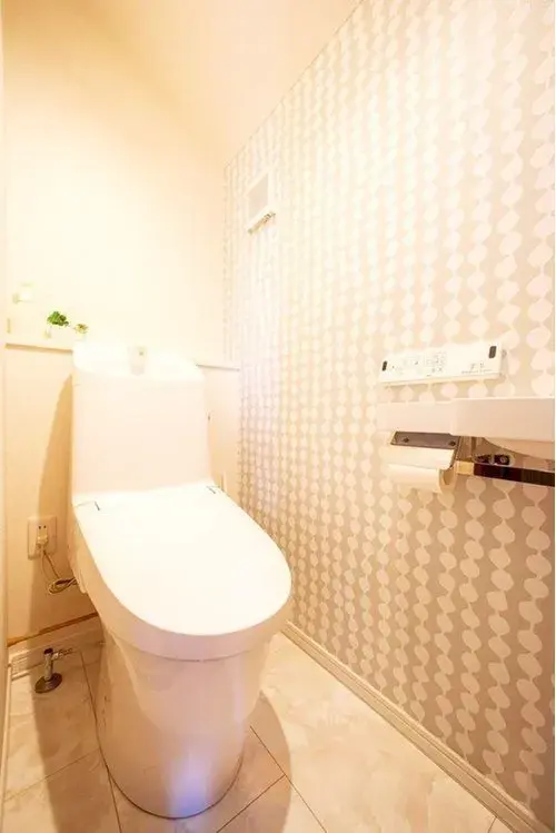 3LDK Property Mitaka City Tokyo (17)