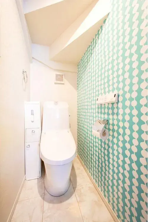 3LDK Property Mitaka City Tokyo (18)