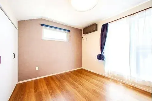 3LDK Property Mitaka City Tokyo (6)