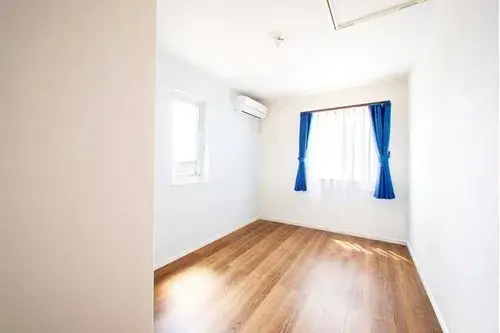 3LDK Property Mitaka City Tokyo (7)