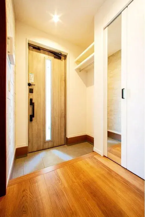 3LDK Property Mitaka City Tokyo (8)