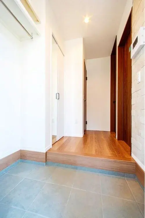 3LDK Property Mitaka City Tokyo (9)