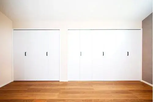 3LDK Property Mitaka City Tokyo (10)