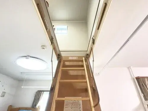 3LDK Property Edogawa Ward Tokyo (11)