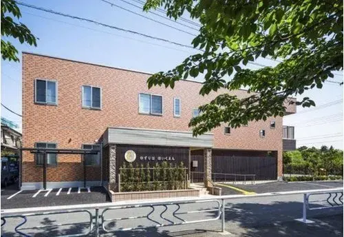 3LDK Property Edogawa Ward Tokyo (14)