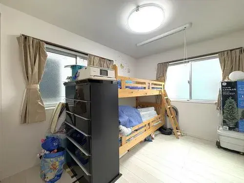 3LDK Property Edogawa Ward Tokyo (9)