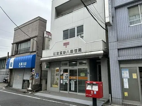 2K Koto-ku Tokyo (11)