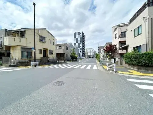 2K Koto-ku Tokyo (4)