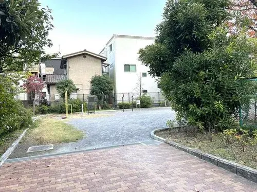 2K Koto-ku Tokyo (5)