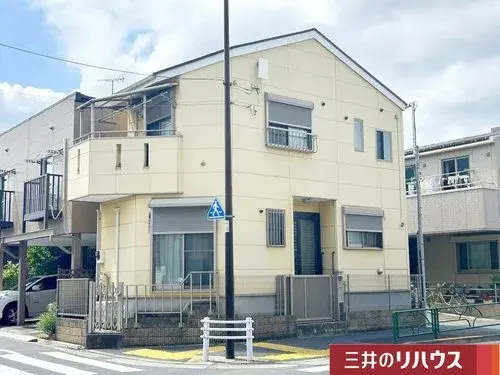 2K Koto-ku Tokyo (6)